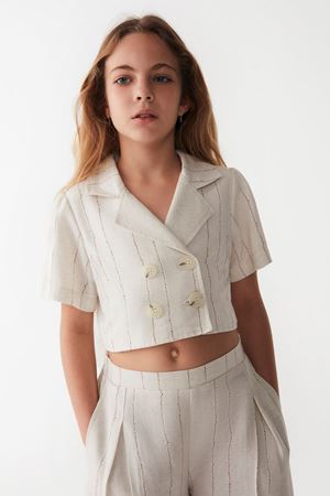 NK Kids 36324-ARINNA CEKET 8/14