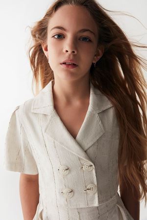 NK Kids 36324-ARINNA CEKET 8/14