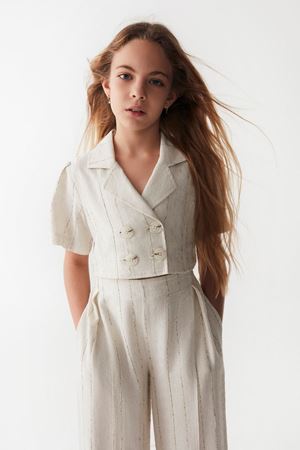NK Kids 36324-ARINNA CEKET 8/14