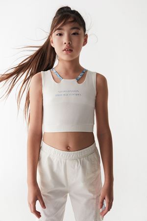 NK Kids 36315-JUNGLE BLUZ 8/14