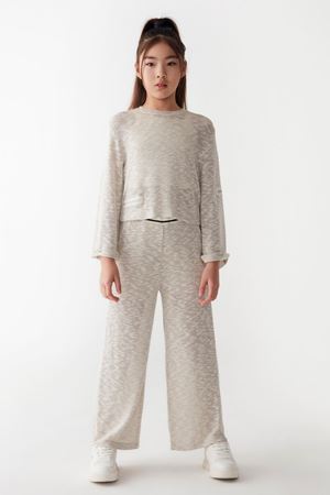 NK Kids 36300- MOMENT SWEAT 8/14