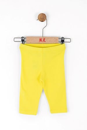 NK KIDS 56601-PARROT TAYT 1/4 SARI