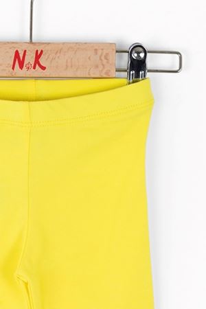 NK KIDS 56601-PARROT TAYT 1/4 SARI