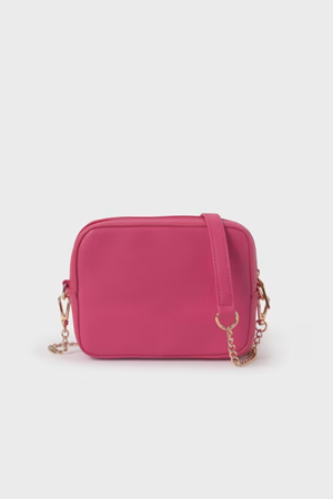 MAYORAL ABEL&LULA 543644-FUSYA ELÇANTASI 