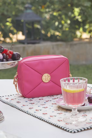 MAYORAL ABEL&LULA 543644-FUSYA ELÇANTASI 