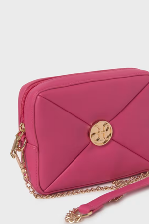 MAYORAL ABEL&LULA 543644-FUSYA ELÇANTASI 