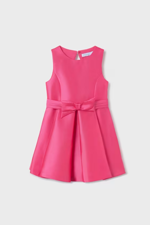 MAYORAL 5061-42-FUSYA ABEL&LULA ELBİSE 