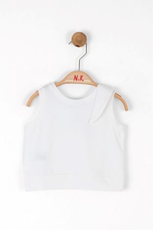 NK KIDS 36628-LOTUS BADİ 1/4