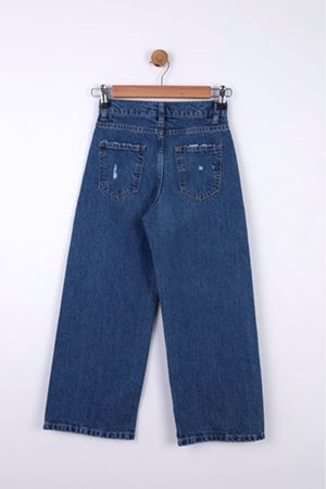 NK KIDS 56700-EGE PANTOLON 8/14