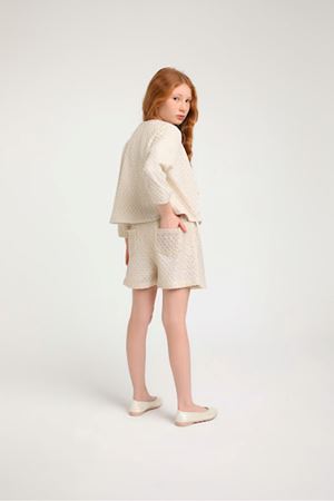 ESCABEL 3411 KREM 10/14 GARS HIRKA