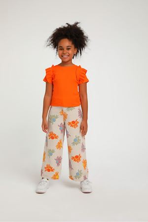 ESCABEL 35772 ORANJ 86 /110 BEBE BLUZ