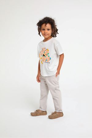 ESCABEL 2446 TAŞ 86 /110 PANTOLON