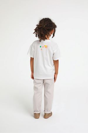 ESCABEL 2446 TAŞ 86 /110 PANTOLON