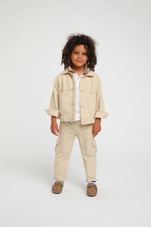 ESCABEL 2430 TAŞ 86 /110 PANTOLON