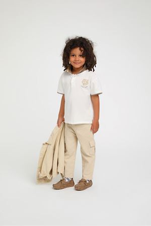 ESCABEL 2430 TAŞ 86 /110 PANTOLON