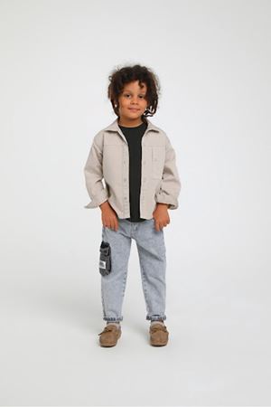 ESCABEL 24119 TAŞ 86 /110 GÖMLEK