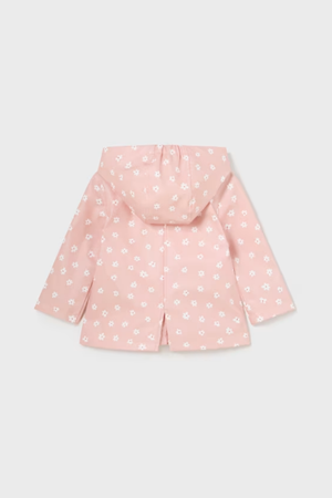 MAYORAL 1436-96 PUDRA YAĞMURLUK 12/18/24/36