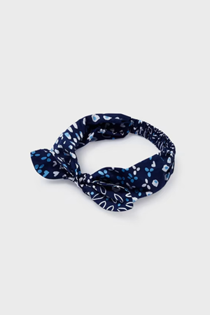 MAYORAL 3089-41 BEYAZ T-SHIRT 4/9