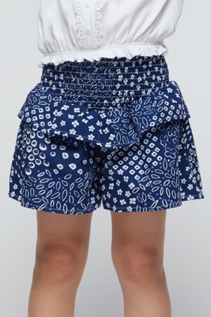 MAYORAL 3260-23 LACIVERT TAKIM