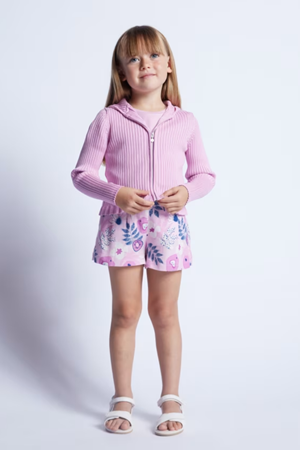 MAYORAL 3355-34 MOR HIRKA 4/9 