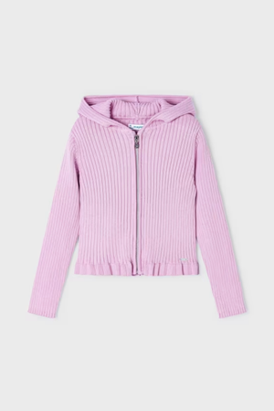 MAYORAL 3355-34 MOR HIRKA 4/9 