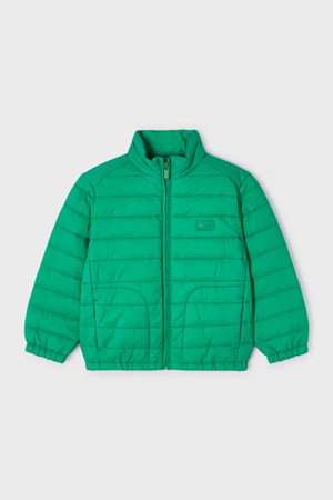 MAYORAL 3493-60 YESIL RÜZGARLIK