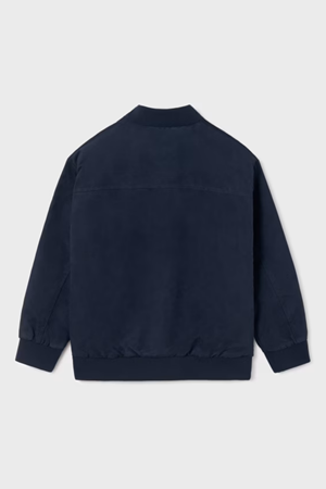 MAYORAL 06471-27 LACIVERT CEKET 10/16