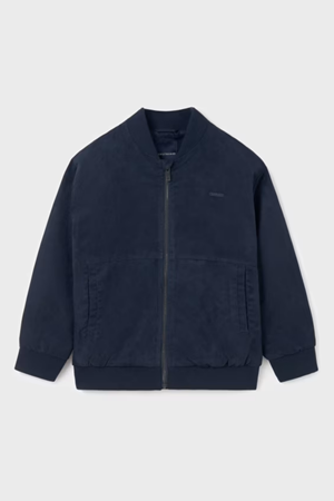 MAYORAL 06471-27 LACIVERT CEKET 10/16