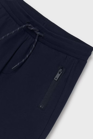 MAYORAL 6667-63 LACIVERT TAKIM 10/16