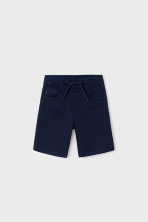 MAYORAL 06283 BERMUDA ŞORT