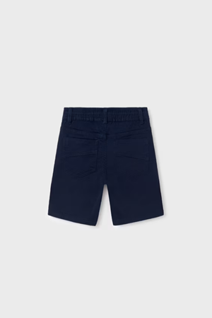 MAYORAL 06283 BERMUDA ŞORT