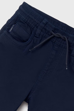 MAYORAL 06283 BERMUDA ŞORT