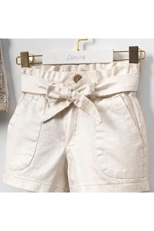 CUMİNO 3481 YELO 2'LI KIZ TAKIM 