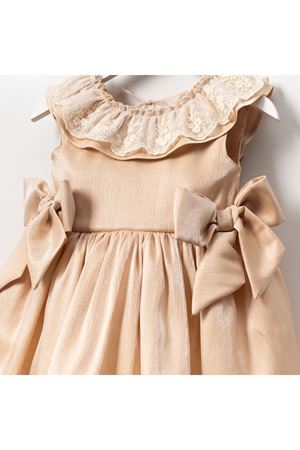 CUMİNO 3486 ROMANCE ELBİSE 