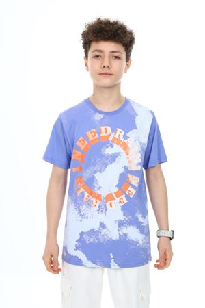 MARIONS MBP-3201ECRU Pantolon