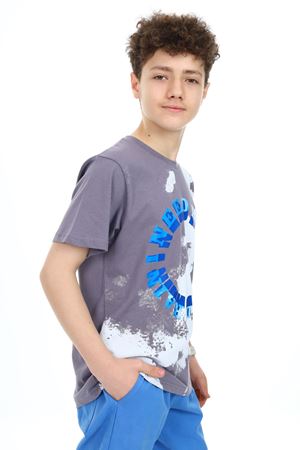 MARIONS MBP-3201 SAX Pantolon