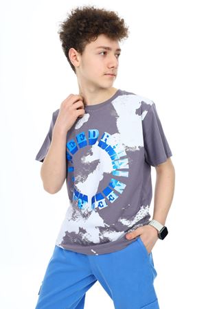 MARIONS MBP-3201 SAX Pantolon