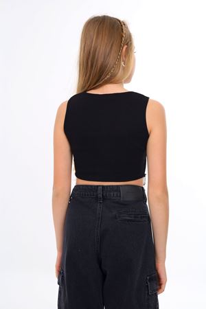 MARIONS MGB-7639-BLACK Bluz