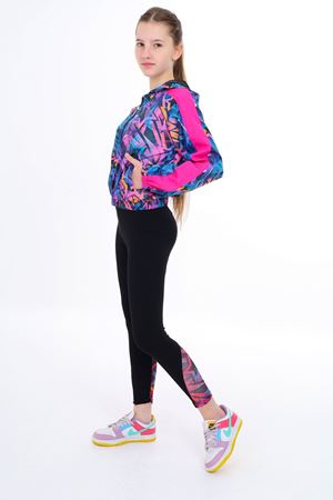 MARIONS MGT-7533 BLACK TAYT