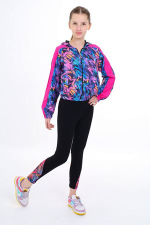 MARIONS MGT-7533 BLACK TAYT