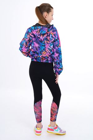 MARIONS MGT-7533 BLACK TAYT