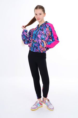 MARIONS MGT-7533 BLACK TAYT