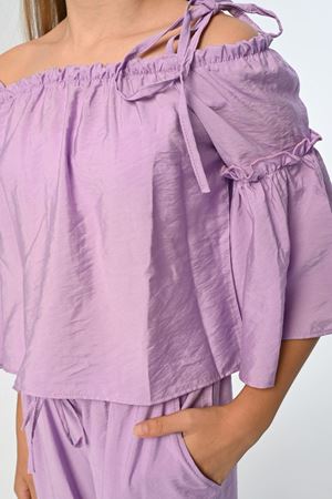 MARIONS MTK-7562 LILAC TAKIM