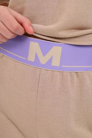 MARIONS MTK-7576 BEIGE TAKIM