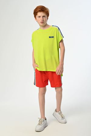 MARIONS MTK-7826 PEANUT TAKIM