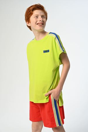 MARIONS MTK-7826 PEANUT TAKIM