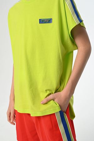 MARIONS MTK-7826 PEANUT TAKIM