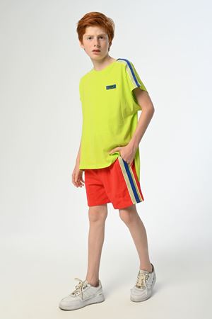 MARIONS MTK-7826 PEANUT TAKIM