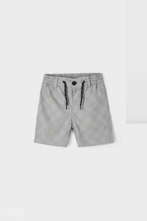 MAYORAL BASKILI ŞORT 03273-91 TAŞ