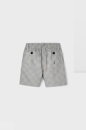 MAYORAL BASKILI ŞORT 03273-91 TAŞ